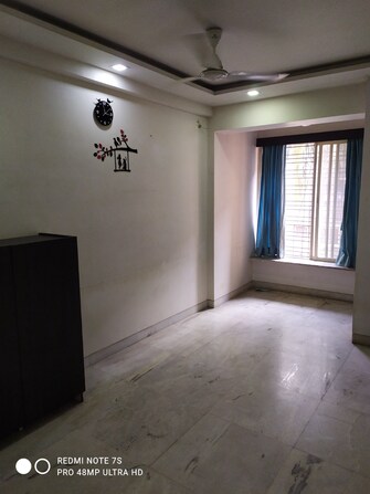 2 BHK Apartment For Rent in Vashi Plaza Vashi Sector 17 Navi Mumbai  7808637