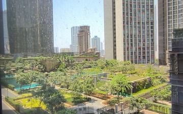2 BHK Apartment For Sale in Sugee Atharva, Prabhadevi