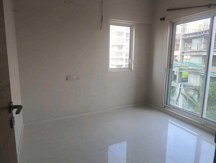 Room, kabra-metro-one 2 Bedroom 547 Sq.Ft. Apartment In Andheri West Mumbai 7808654