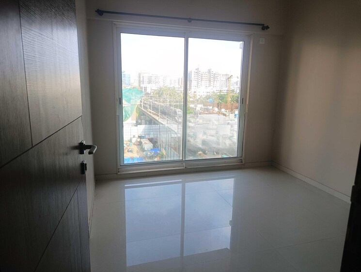 Room, kabra-metro-one 2 Bedroom 547 Sq.Ft. Apartment In Andheri West Mumbai 7808654
