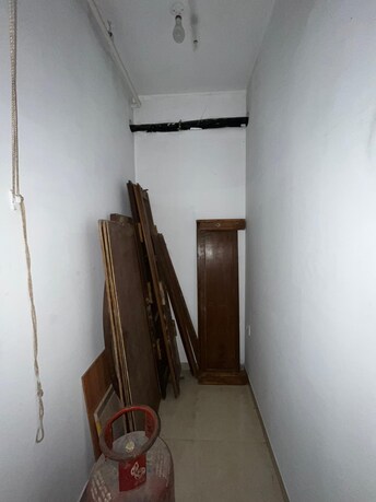 रेसिडेन्शियल फ्लॅट वर्ग फुट फॉर रीसेल इन दोंबिवली ईस्ट ठाणे  7808620