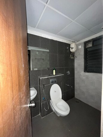 रेसिडेन्शियल फ्लॅट वर्ग फुट फॉर रीसेल इन दोंबिवली ईस्ट ठाणे  7808620