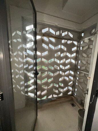 रेसिडेन्शियल फ्लॅट वर्ग फुट फॉर रीसेल इन दोंबिवली ईस्ट ठाणे  7808620