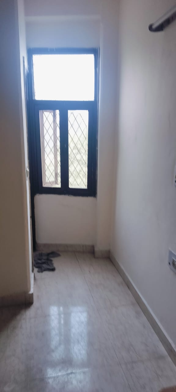 2 BHK Builder Floor For Rent in Khirki Extension Delhi  7808681