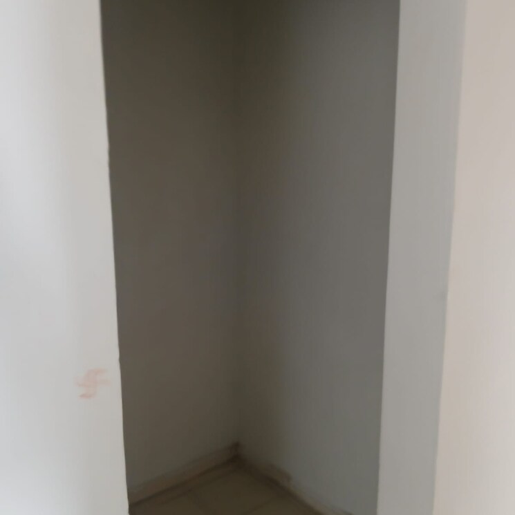 Room, dlf-new-town-heights-i 4 Bedroom 2364 Sq.Ft. Apartment In Sector 90 Gurgaon 7808697