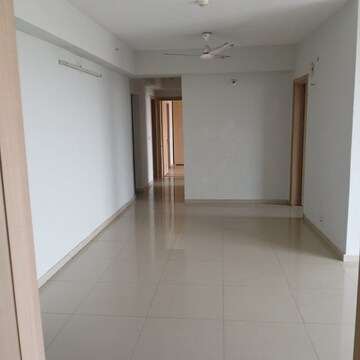 Room in 4 BHK Apartment at DLF New Town Heights I, Sector 90 – for Sale