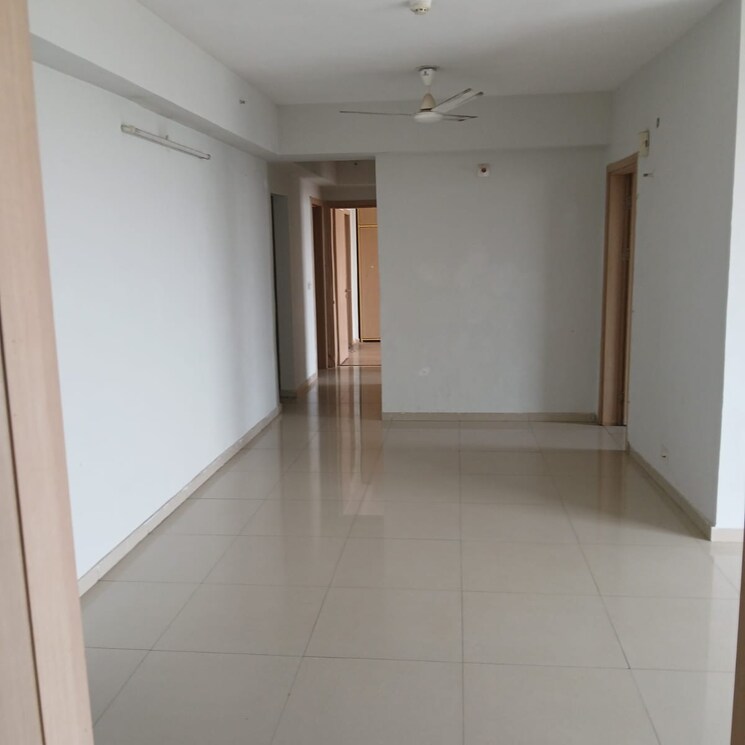 Room, dlf-new-town-heights-i 4 Bedroom 2364 Sq.Ft. Apartment In Sector 90 Gurgaon 7808697