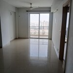 4 BHK + Servant Room 2364 Sq.Ft. Apartment in DLF New Town Heights I