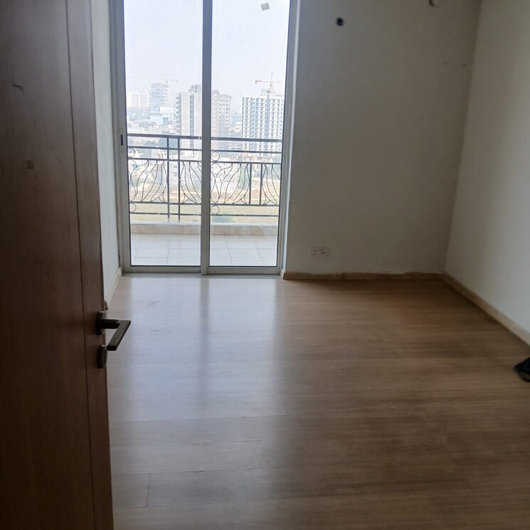 Room, dlf-new-town-heights-i 4 Bedroom 2364 Sq.Ft. Apartment In Sector 90 Gurgaon 7808697