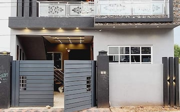 3 BHK Villa For Sale in Electronic City