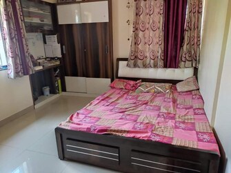 1 RK Villa For Rent in Ambale Pune  7808746