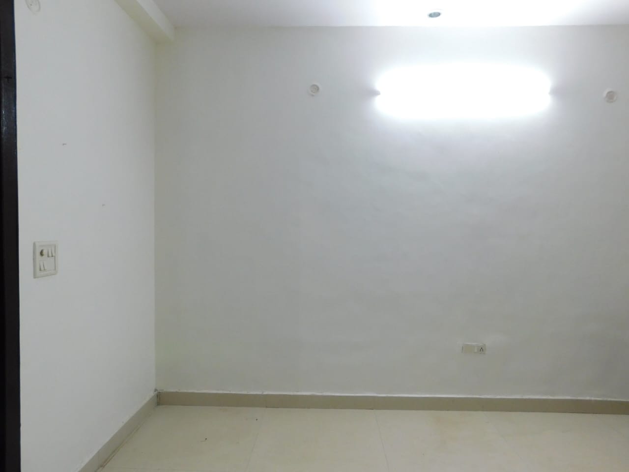 2 BHK + Pooja Room Apartment For Sale in Prateek Grand City