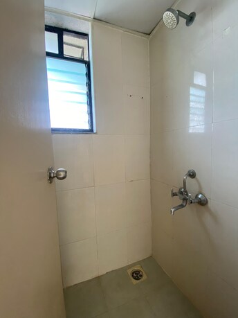 रेसिडेन्शियल फ्लॅट वर्ग फुट फॉर रीसेल इन दोंबिवली ईस्ट ठाणे  7808716