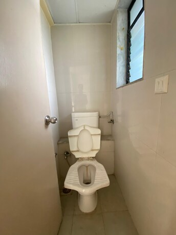 रेसिडेन्शियल फ्लॅट वर्ग फुट फॉर रीसेल इन दोंबिवली ईस्ट ठाणे  7808716