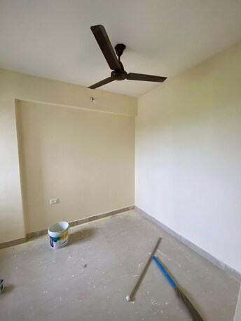 रेसिडेन्शियल फ्लॅट वर्ग फुट फॉर रीसेल इन दोंबिवली ईस्ट ठाणे  7808716