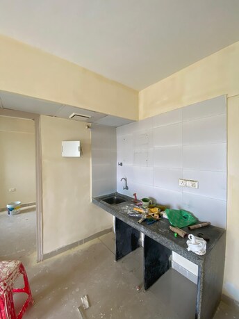 रेसिडेन्शियल फ्लॅट वर्ग फुट फॉर रीसेल इन दोंबिवली ईस्ट ठाणे  7808716