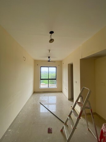 रेसिडेन्शियल फ्लॅट वर्ग फुट फॉर रीसेल इन दोंबिवली ईस्ट ठाणे  7808716