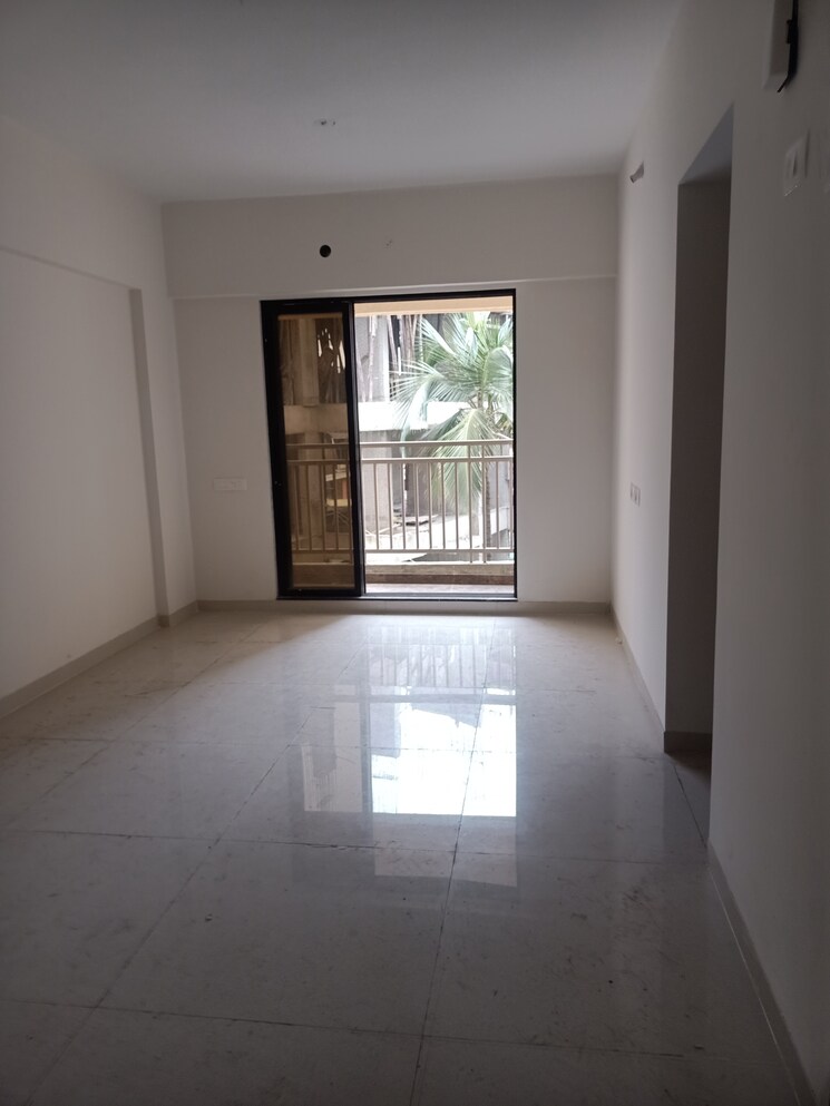 Room, sharda-dattavihar 1 Bedroom 440 Sq.Ft. Apartment In Naupada Thane 7808776