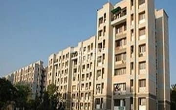 Shop For Sale in Vijay Garden, Ghodbunder Road