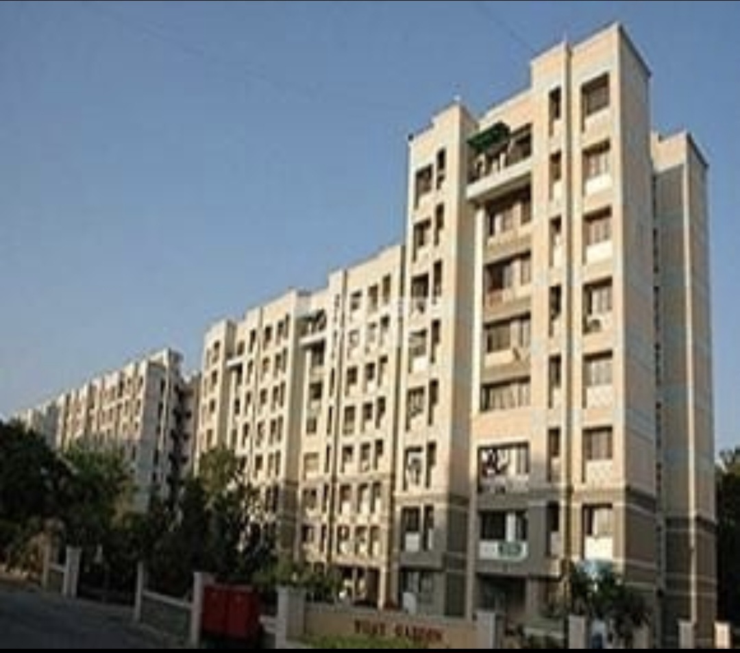 Retail Shop For Sale in Vijay Garden