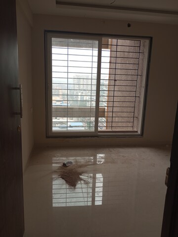 2 BHK Apartment For Rent in Sai Proviso Icon, Roadpali