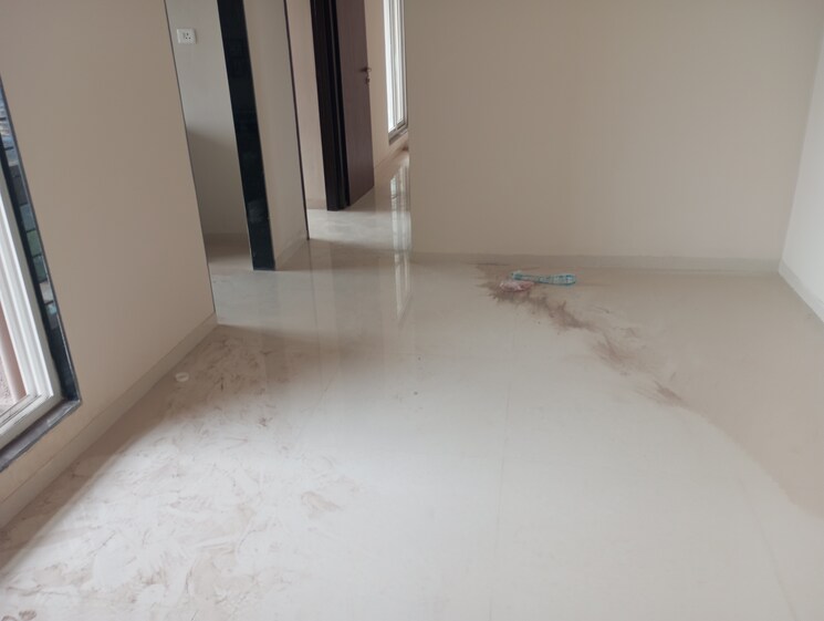 Room, sai-proviso-icon 2 Bedroom 1000 Sq.Ft. Apartment In Roadpali Navi Mumbai 7808767