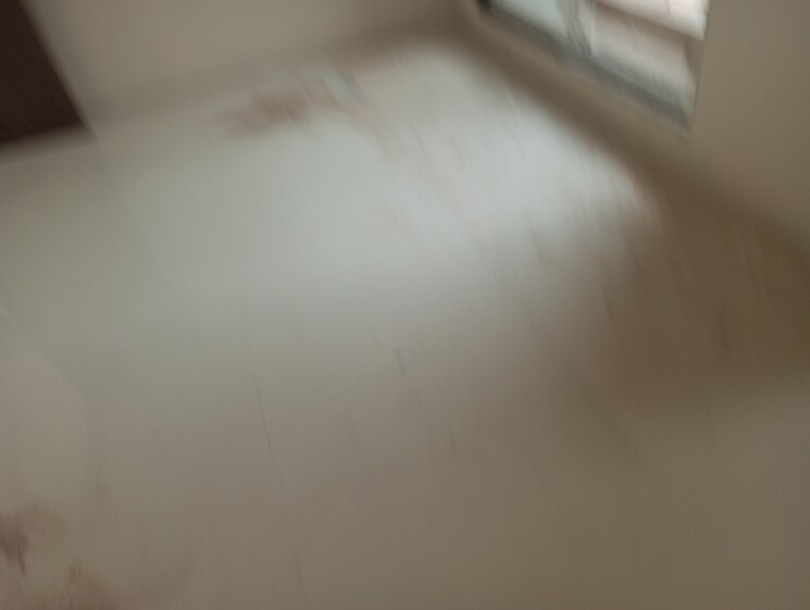 Room, sai-proviso-icon 2 Bedroom 1000 Sq.Ft. Apartment In Roadpali Navi Mumbai 7808767