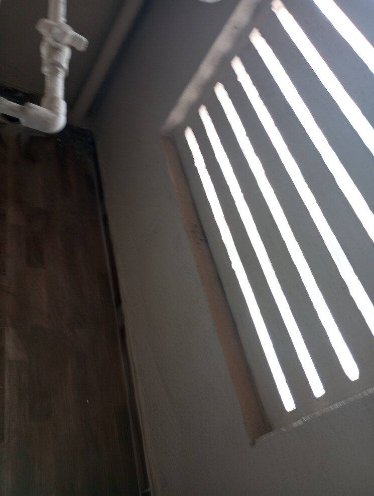 Balcony, sai-proviso-icon 2 Bedroom 1000 Sq.Ft. Apartment In Roadpali Navi Mumbai 7808767