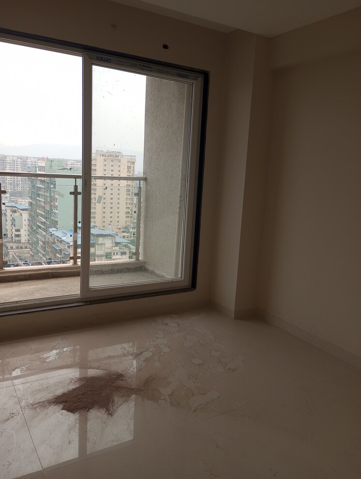 Room, sai-proviso-icon 2 Bedroom 1000 Sq.Ft. Apartment In Roadpali Navi Mumbai 7808767