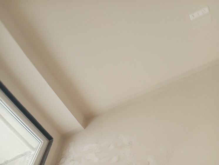 Room, sai-proviso-icon 2 Bedroom 1000 Sq.Ft. Apartment In Roadpali Navi Mumbai 7808767