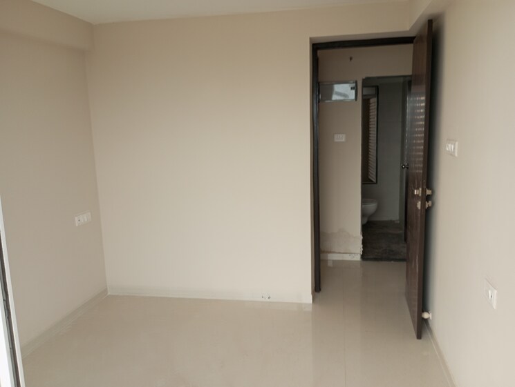 Room, sai-proviso-icon 2 Bedroom 1000 Sq.Ft. Apartment In Roadpali Navi Mumbai 7808767