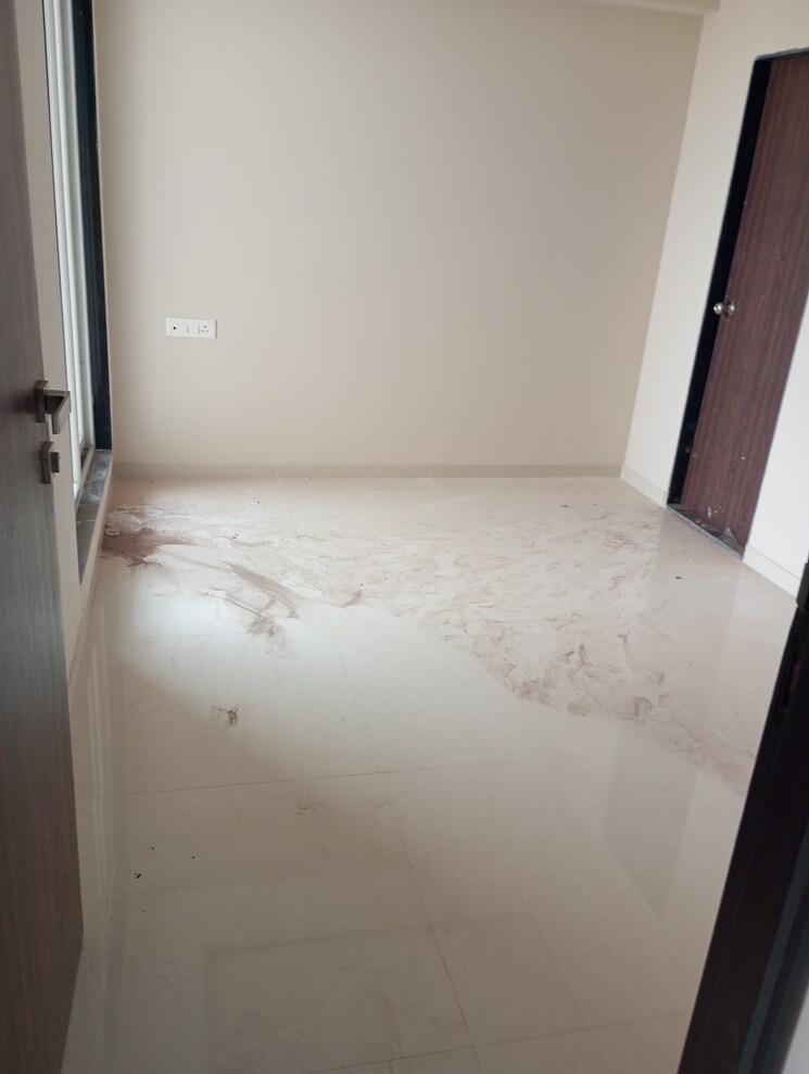 Room, sai-proviso-icon 2 Bedroom 1000 Sq.Ft. Apartment In Roadpali Navi Mumbai 7808767