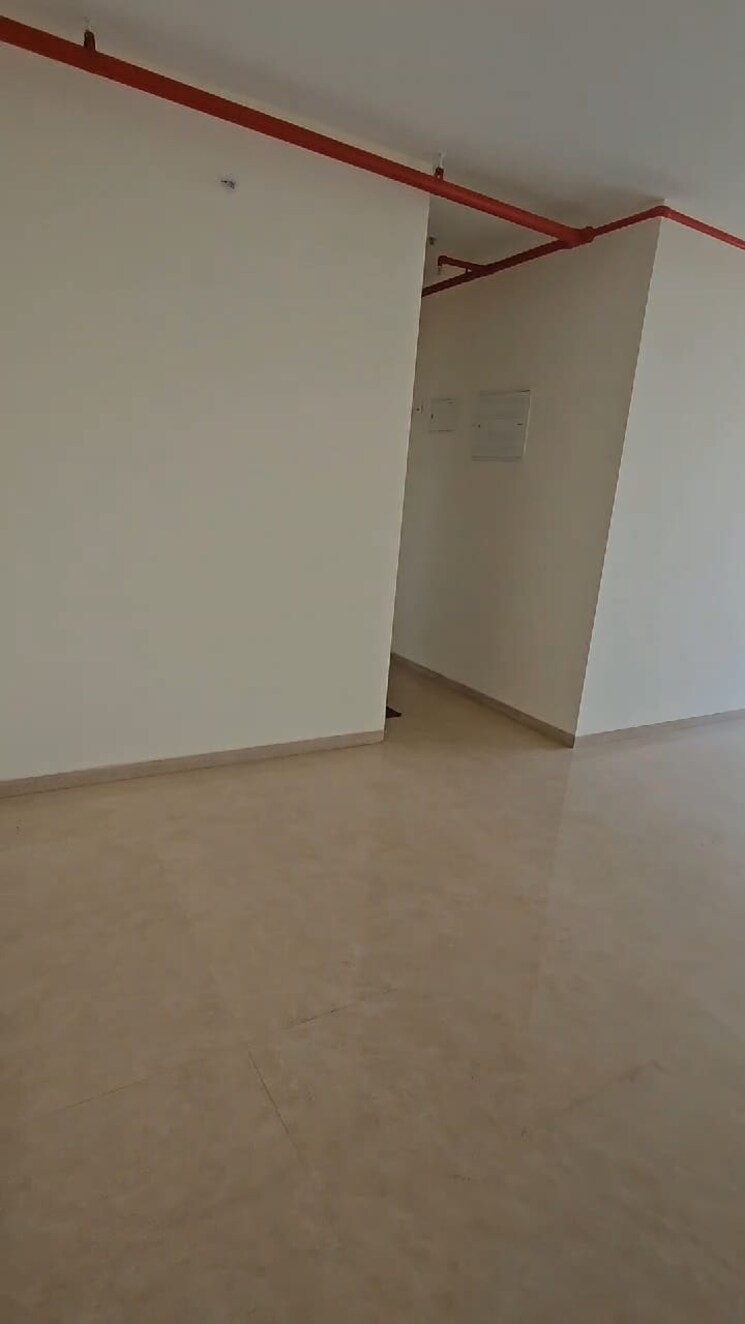 Room, dosti-eastern-bay 4 Bedroom 1300 Sq.Ft. Apartment In Wadala Mumbai 7808763