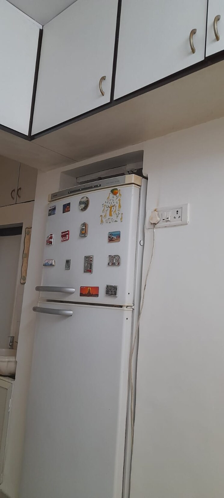 undefined, gundecha-marigold 3 Bedroom 1110 Sq.Ft. Apartment In Kandivali East Mumbai 7808807