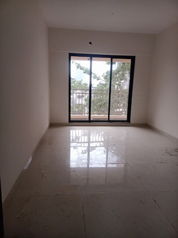 2 BHK Apartment For Resale in Sharda Dattavihar Naupada Thane  7808818