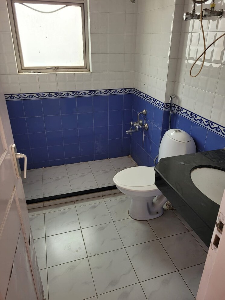 Master Bedroom, vatika-inxt-emilia-floors 2 Bedroom 925 Sq.Ft. Builder Floor In Sector 82 Gurgaon 7808817