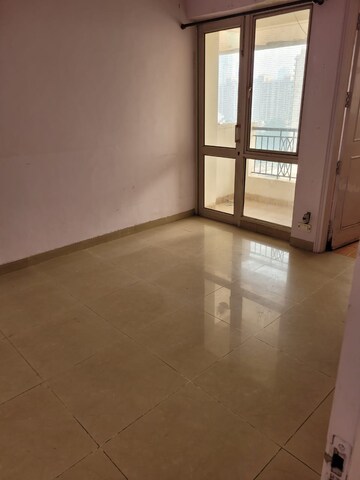 Room in 2 BHK Builder Floor at Vatika INXT Emilia floors, Sector 82 – for Sale