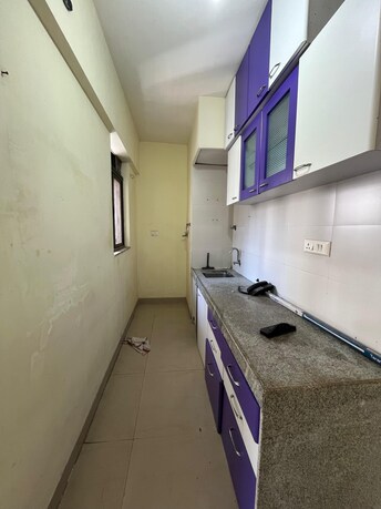 रेसिडेन्शियल फ्लॅट वर्ग फुट फॉर रीसेल इन दोंबिवली ईस्ट ठाणे  7808758