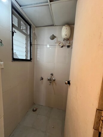 रेसिडेन्शियल फ्लॅट वर्ग फुट फॉर रीसेल इन दोंबिवली ईस्ट ठाणे  7808758