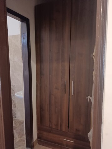3 BHK Apartment For Sale in Prateek Grand City, Siddharth Vihar