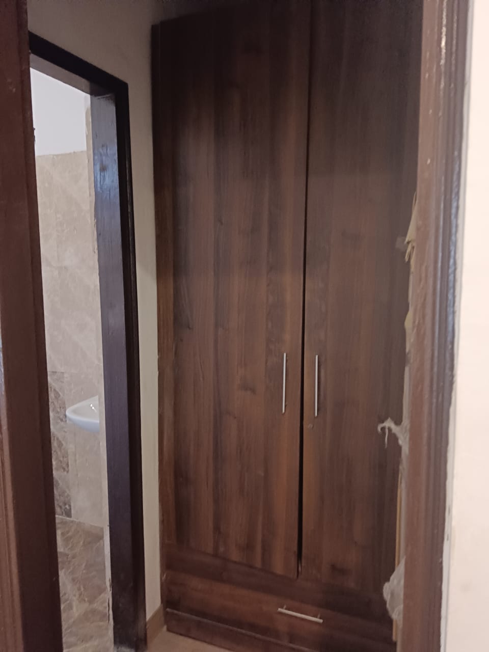 3 BHK + Pooja Room Apartment For Sale in Prateek Grand City