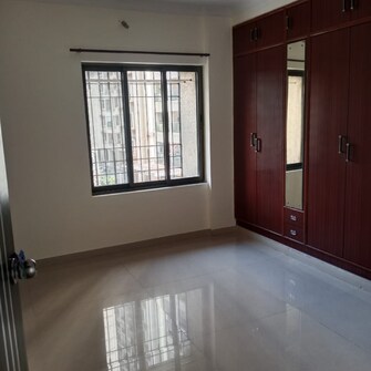 1 BHK Apartment For Rent in Rustomjee Bella Phase 1 Bhandup West Mumbai  7808829