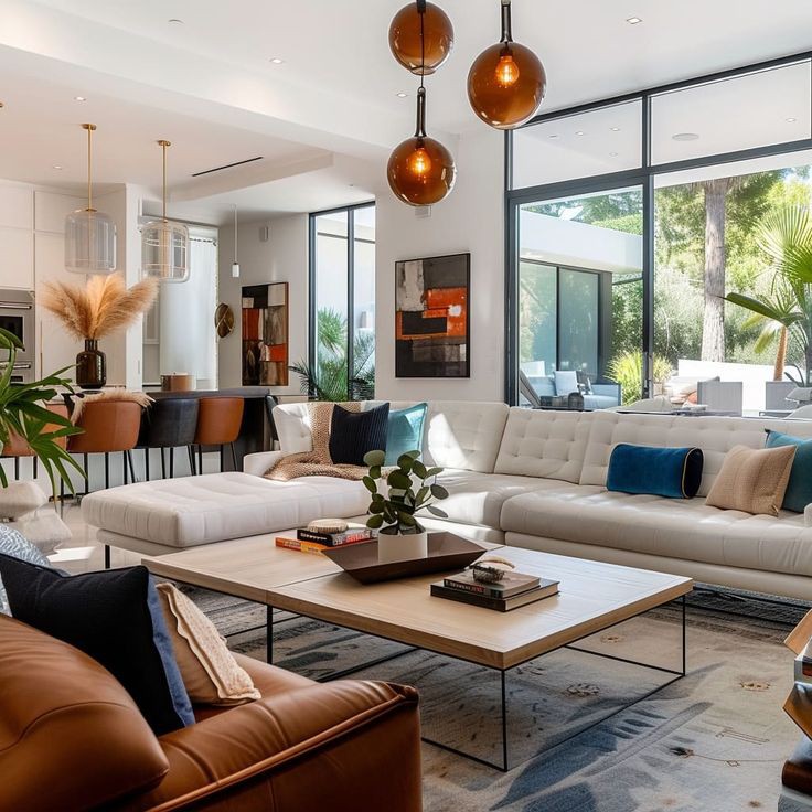 2 BHK + Pooja Room Villa For Sale in Chandapura