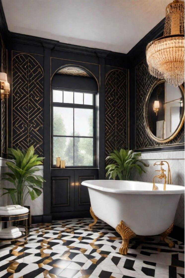 Bathroom, chandapura 2 Bedroom 1000 Sq.Ft. Villa In Chandapura Bangalore 7808843