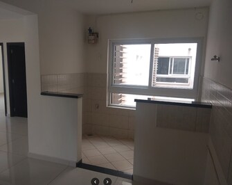 2 BHK Apartment For Resale in HRC Ibbani Jakkur Bangalore  7808824