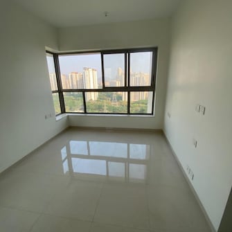 2 BHK Apartment For Rent in Sheth Auris Serenity Tower 1 Kanch Pada Mumbai  7808857