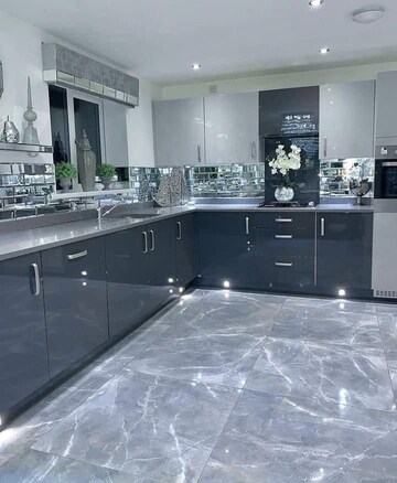 3 BHK Villa For Sale in Chandapura