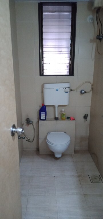 4 BHK Apartment For Sale in Thakur Jewel Tower, Kandivali East