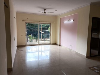 2 BHK Apartment For Resale in Prestige Wellington Park Jalahalli Bangalore  7808854