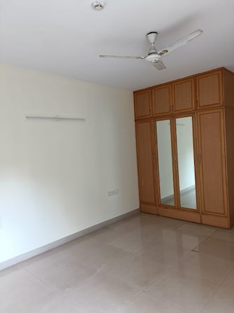 2 BHK Apartment For Resale in Prestige Wellington Park Jalahalli Bangalore  7808854